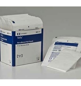 Telfa Telfa "Ouchless" Non-Adherent Dressings Sterile - EACH