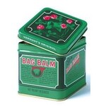 Emerson Healthcare Emerson Health Bag Balm - 8oz