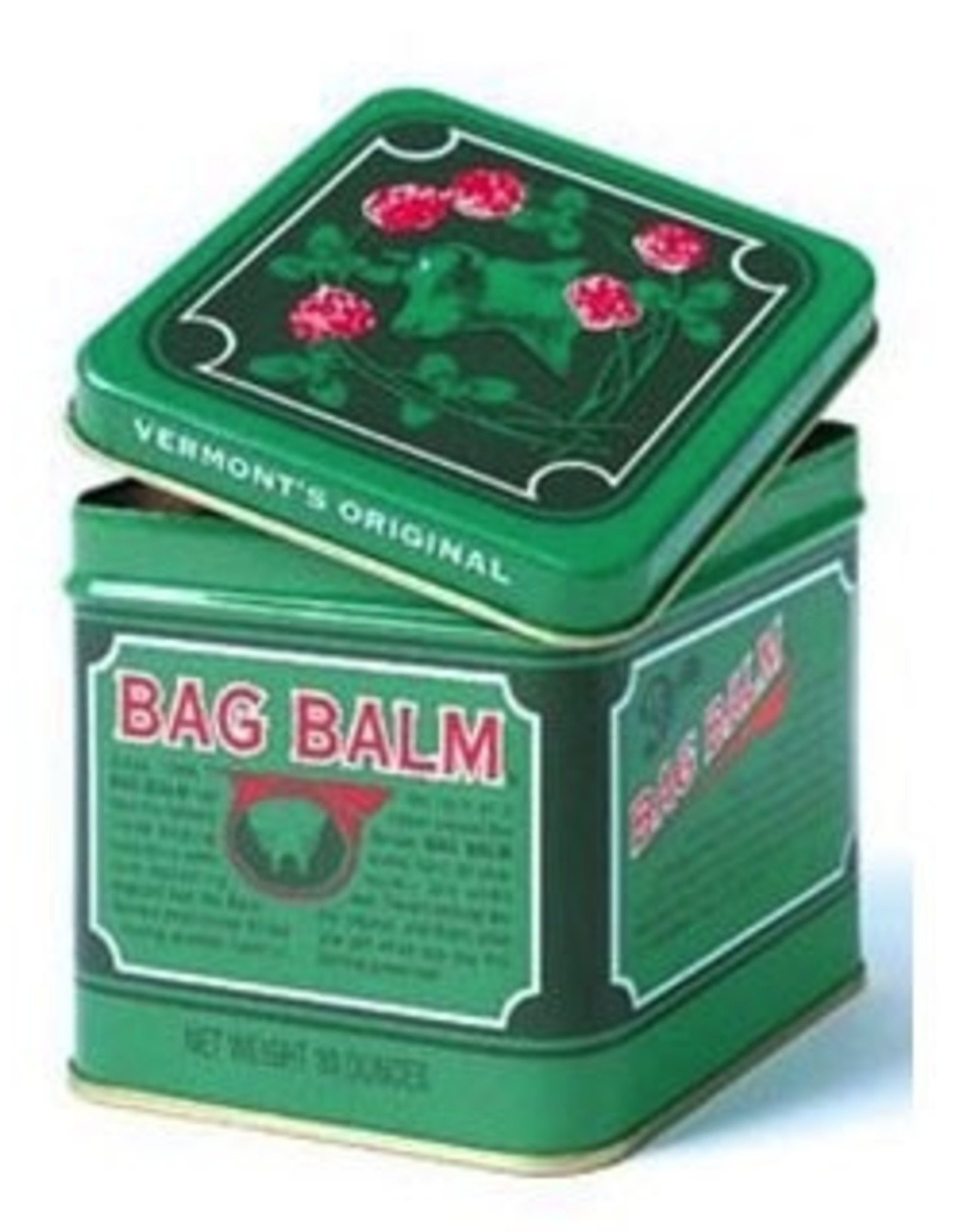 Emerson Healthcare Emerson Health Bag Balm - 8oz