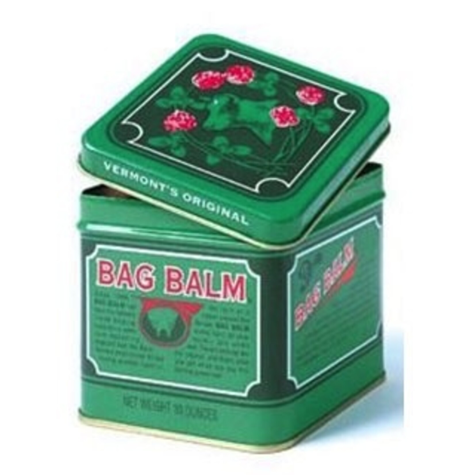 Emerson Healthcare Emerson Health Bag Balm - 8oz