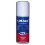 Neogen AluShield Aerosol Bandage