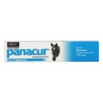 Merck Panacur Paste 10% 25 Gram