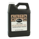 Fiebing's Pure Neatsfoot Oil - 32oz