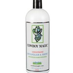 Cowboy Magic Cowboy Magic Detangler