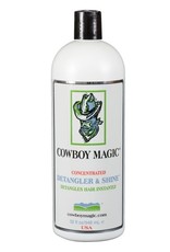 Cowboy Magic Cowboy Magic Detangler