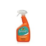 Santa Fe Coat Conditioner - 32oz