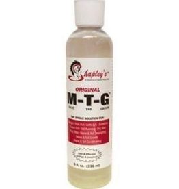 Shapley's Original Mane Tail Groom 8oz