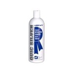 Exhibitor Labs Quic Silver 16oz