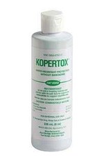 Zoetis Kopertox - 8oz