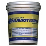 Hobart Lab Numotizine Poultice 24 oz.