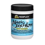 Hooflex Magic Cushion Hoof Packing - 4lbs