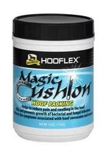 Hooflex Magic Cushion Hoof Packing - 4lbs