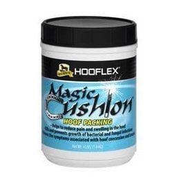 Hooflex Magic Cushion Hoof Packing - 4lbs