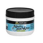Hooflex Magic Cushion Hoof Packing - 2lbs