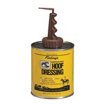 Fiebing's Hoof Dressing w/ Applicator - 32oz