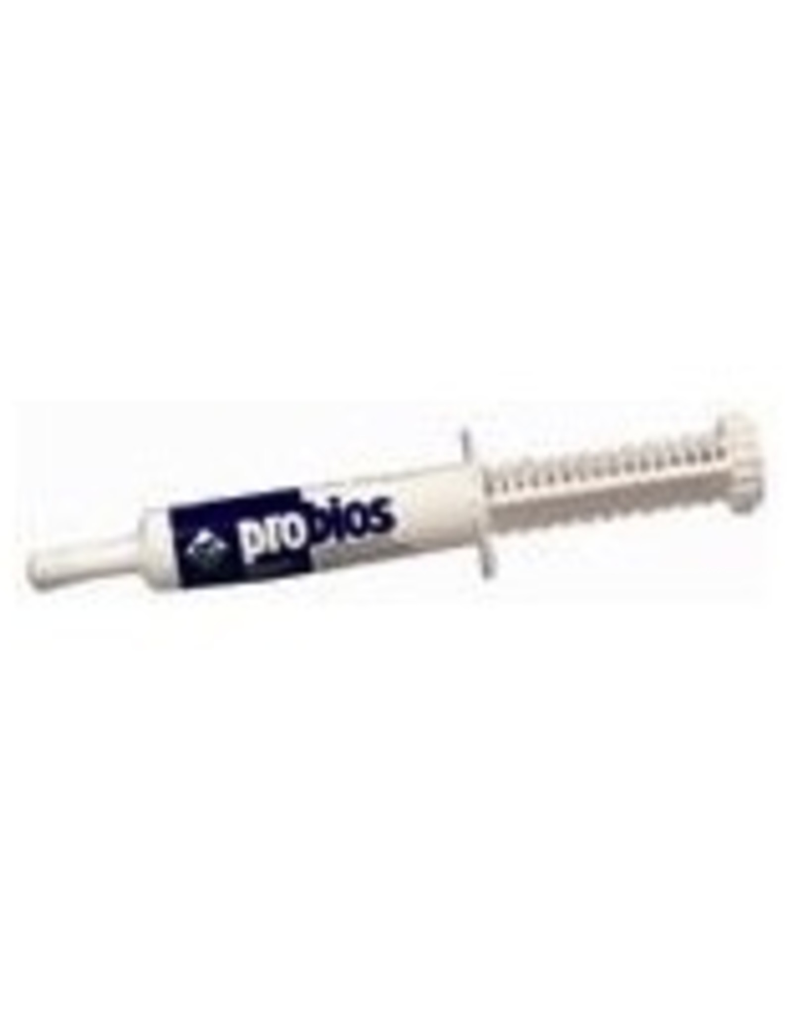 Probios Probios Equine One Oral Gel - 30cc