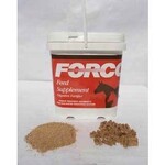 Forco Forco Feed Supplement Pellet - 5lb