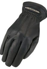 Heritage Trail Gloves