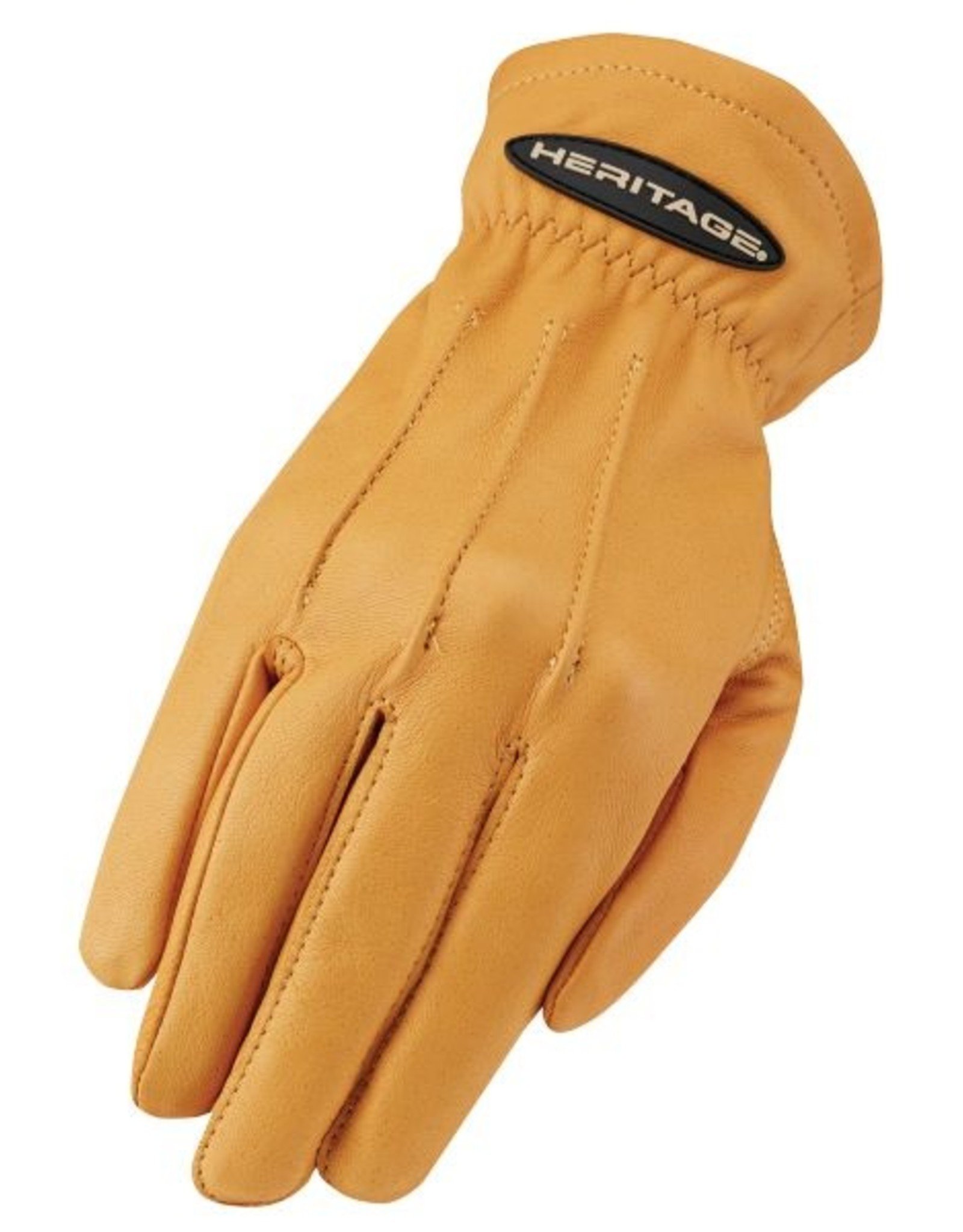 Heritage Trail Gloves