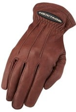 Heritage Trail Gloves