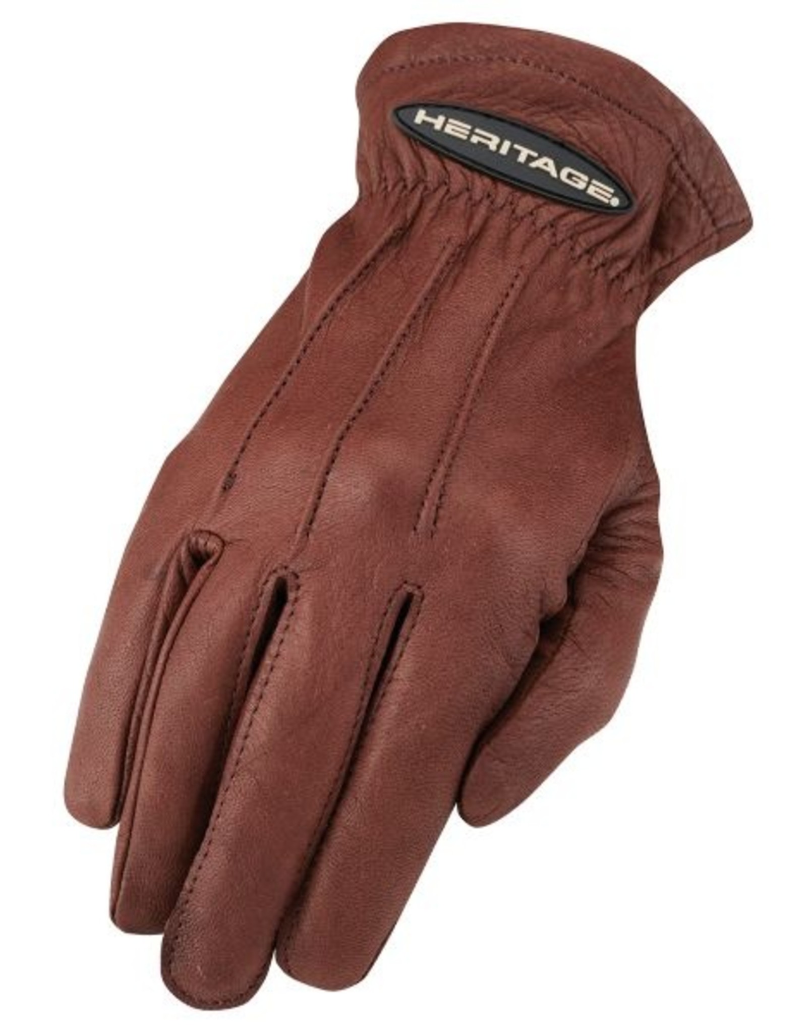 Heritage Trail Gloves