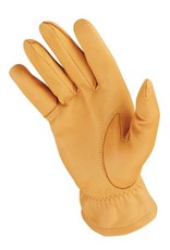 Heritage Trail Gloves