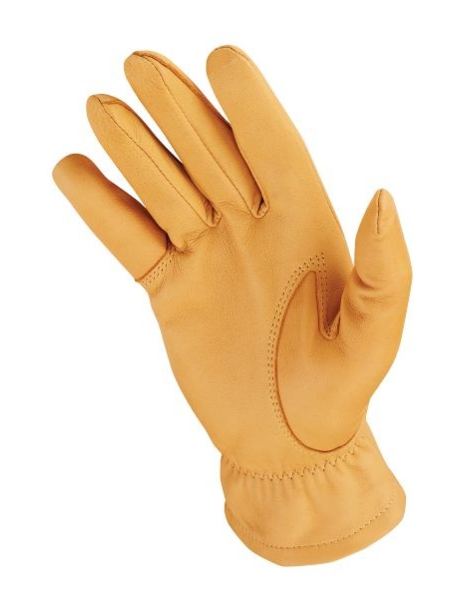 Heritage Trail Gloves