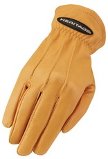 Heritage Trail Gloves