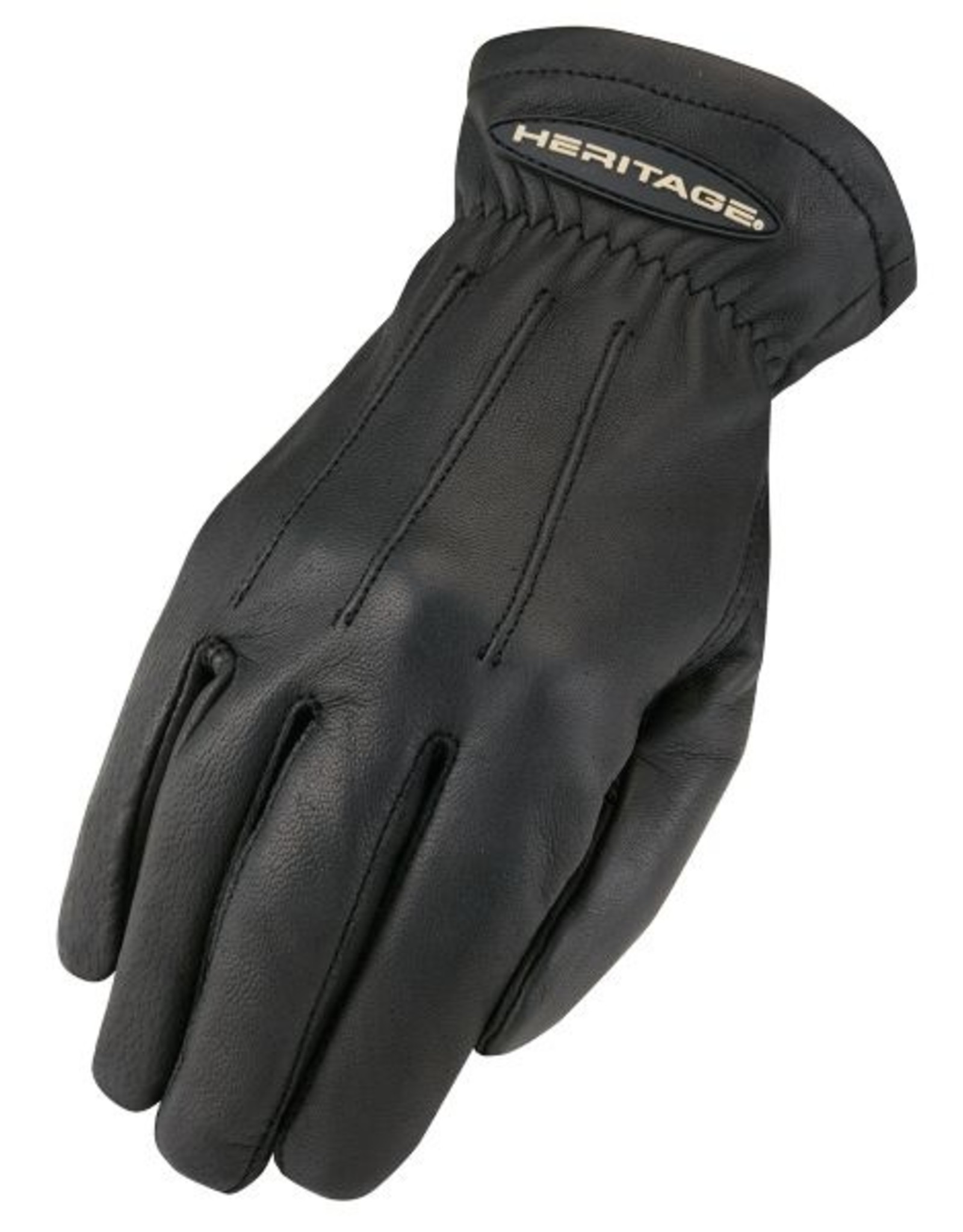 Heritage Trail Gloves