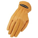 Heritage Trail Gloves