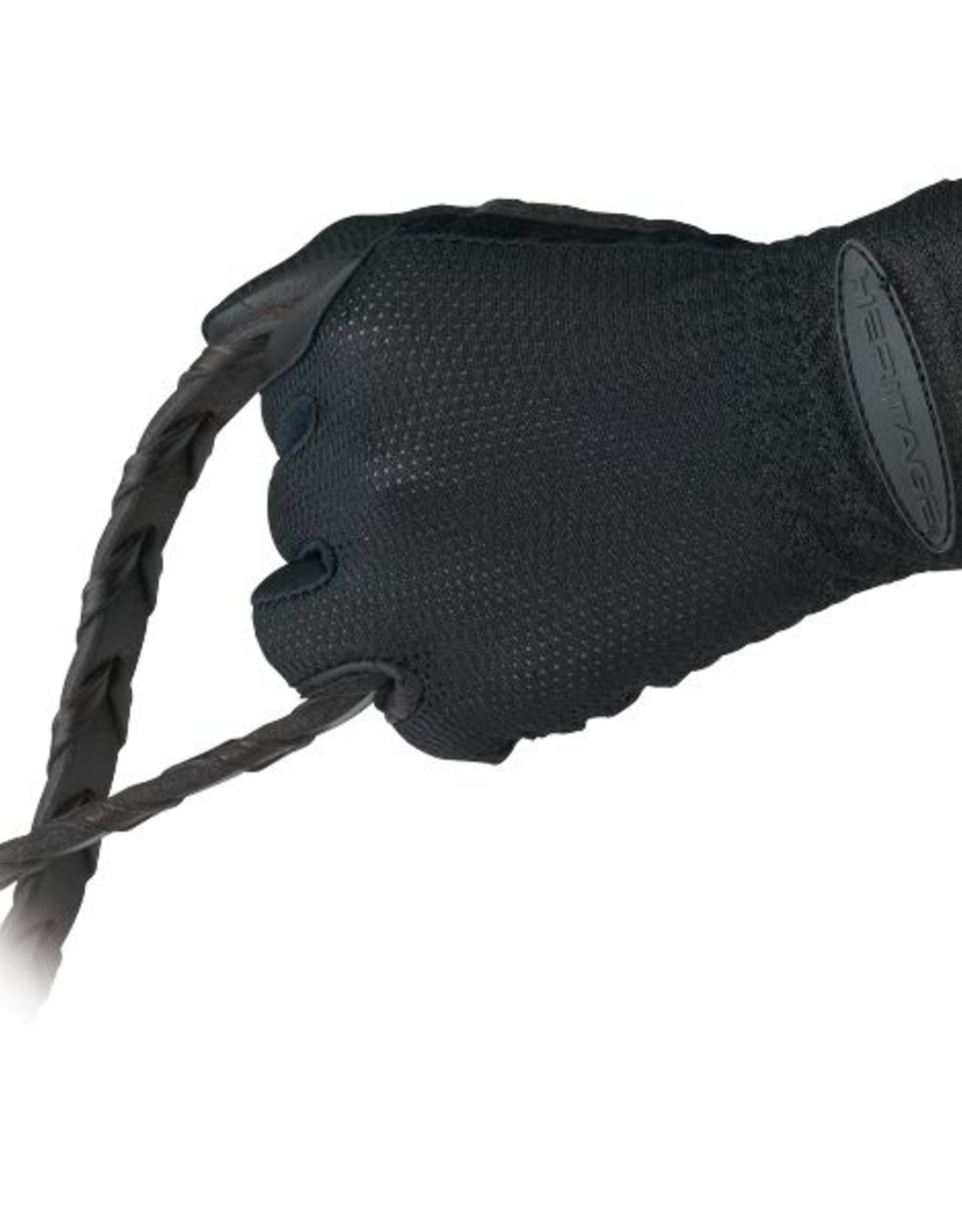 Heritage Pro-Flow Summer Show Gloves