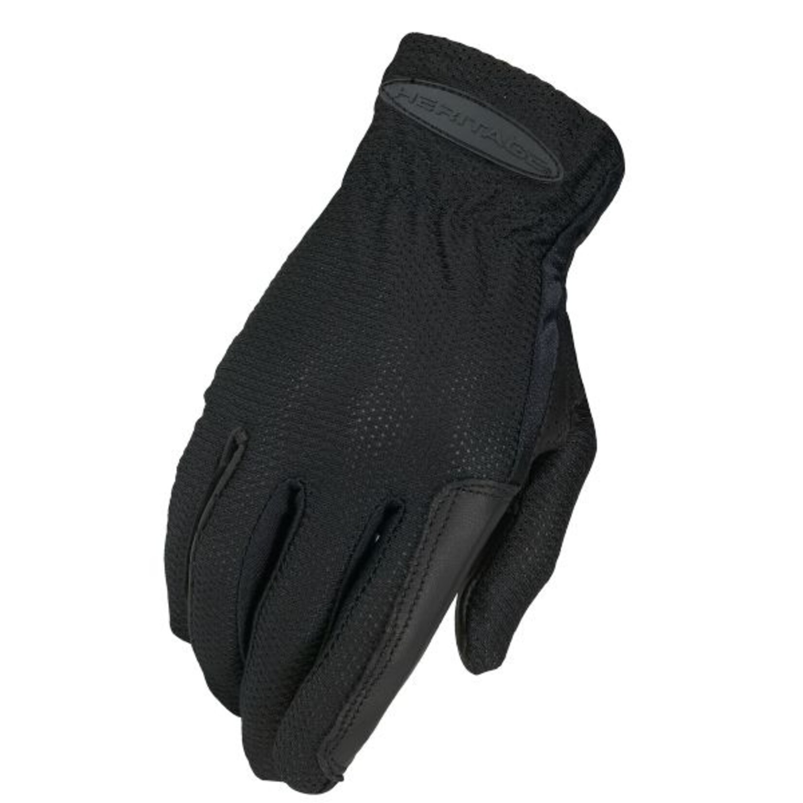 Heritage Pro-Flow Summer Show Gloves