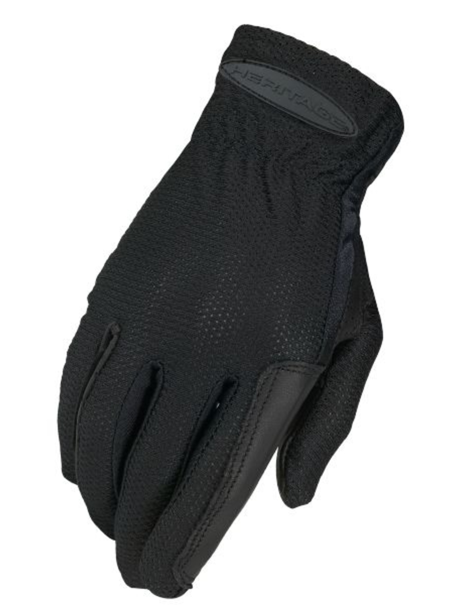Heritage Pro-Flow Summer Show Gloves