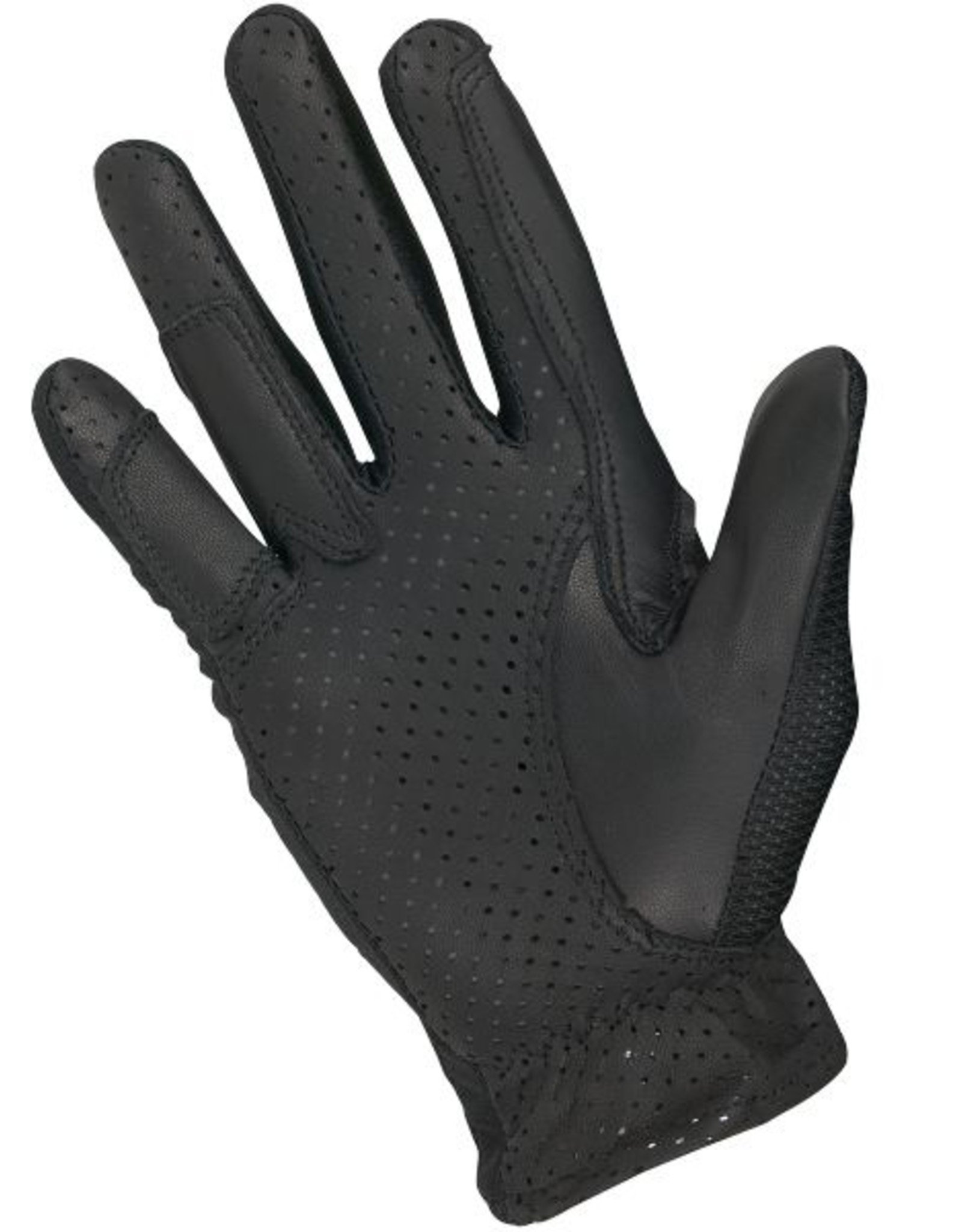 Heritage Pro-Flow Summer Show Gloves