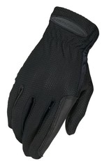 Heritage Pro-Flow Summer Show Gloves