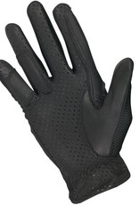 Heritage Pro-Flow Summer Show Gloves