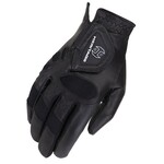 Heritage Tackified Pro-Air Shoow Gloves