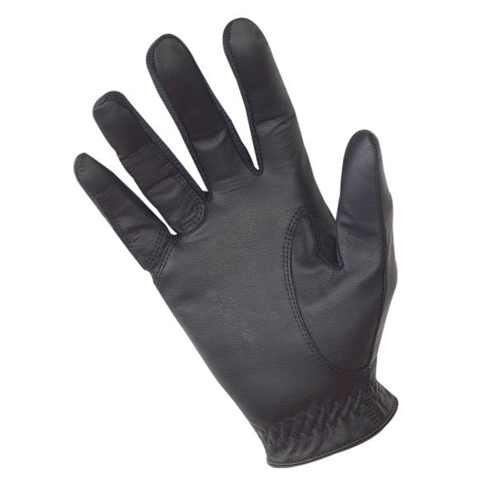 Heritage Tackified Pro-Air Show Gloves