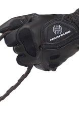 Heritage Tackified Pro-Air Show Gloves