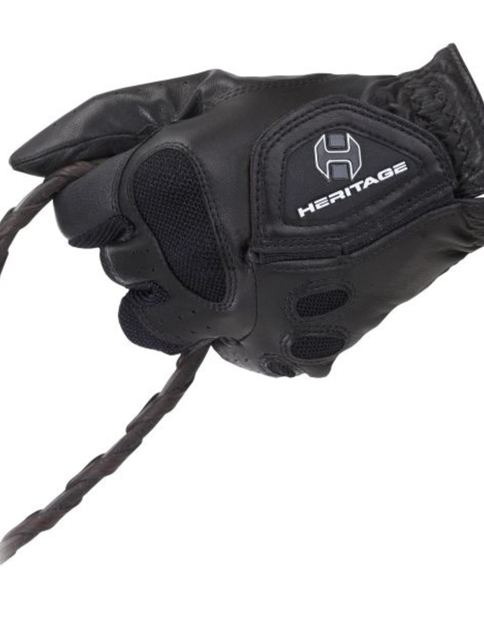 Heritage Tackified Pro-Air Show Gloves