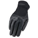 Heritage Kids' Show Gloves