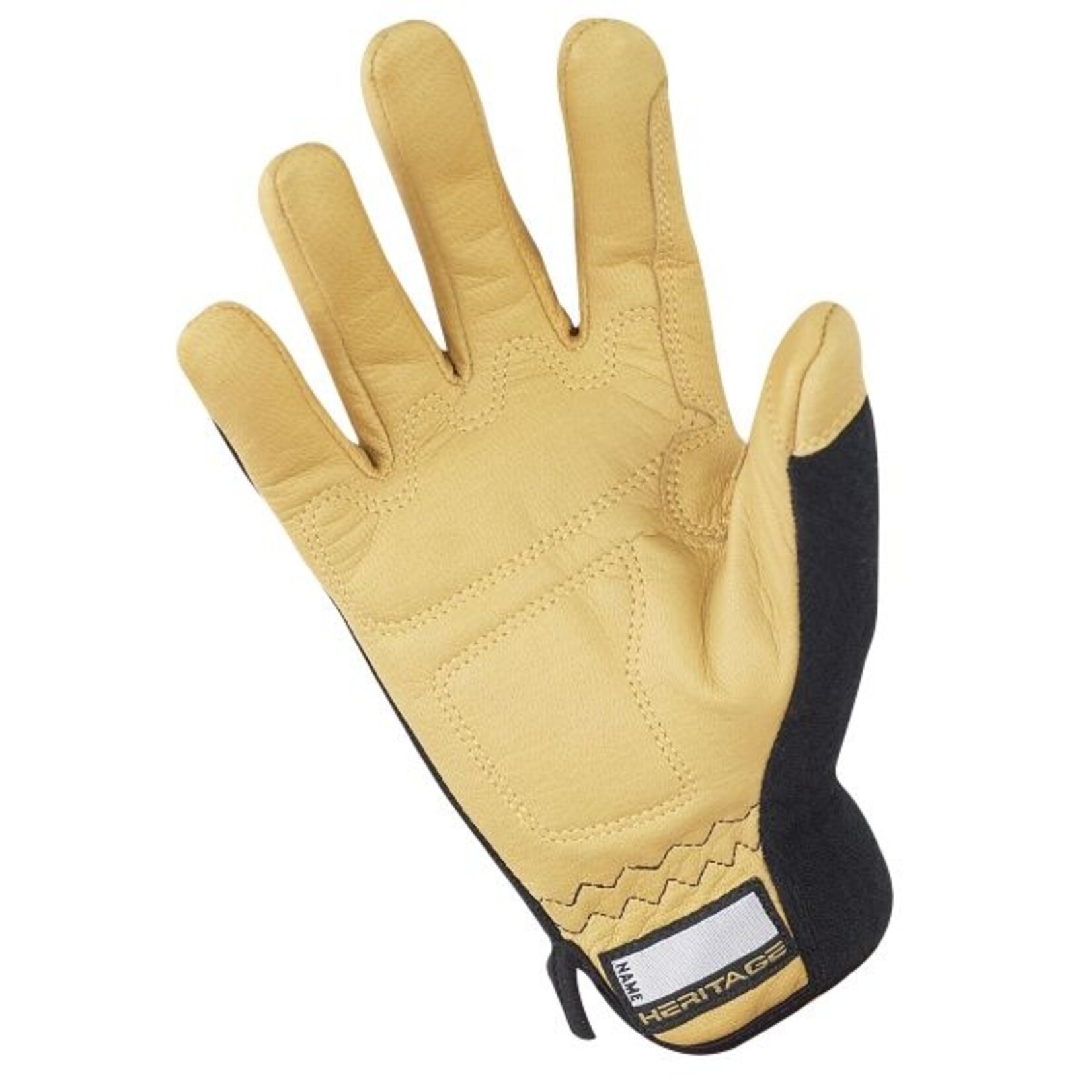 Heritage Stable Work Gloves