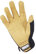 Heritage Stable Work Gloves