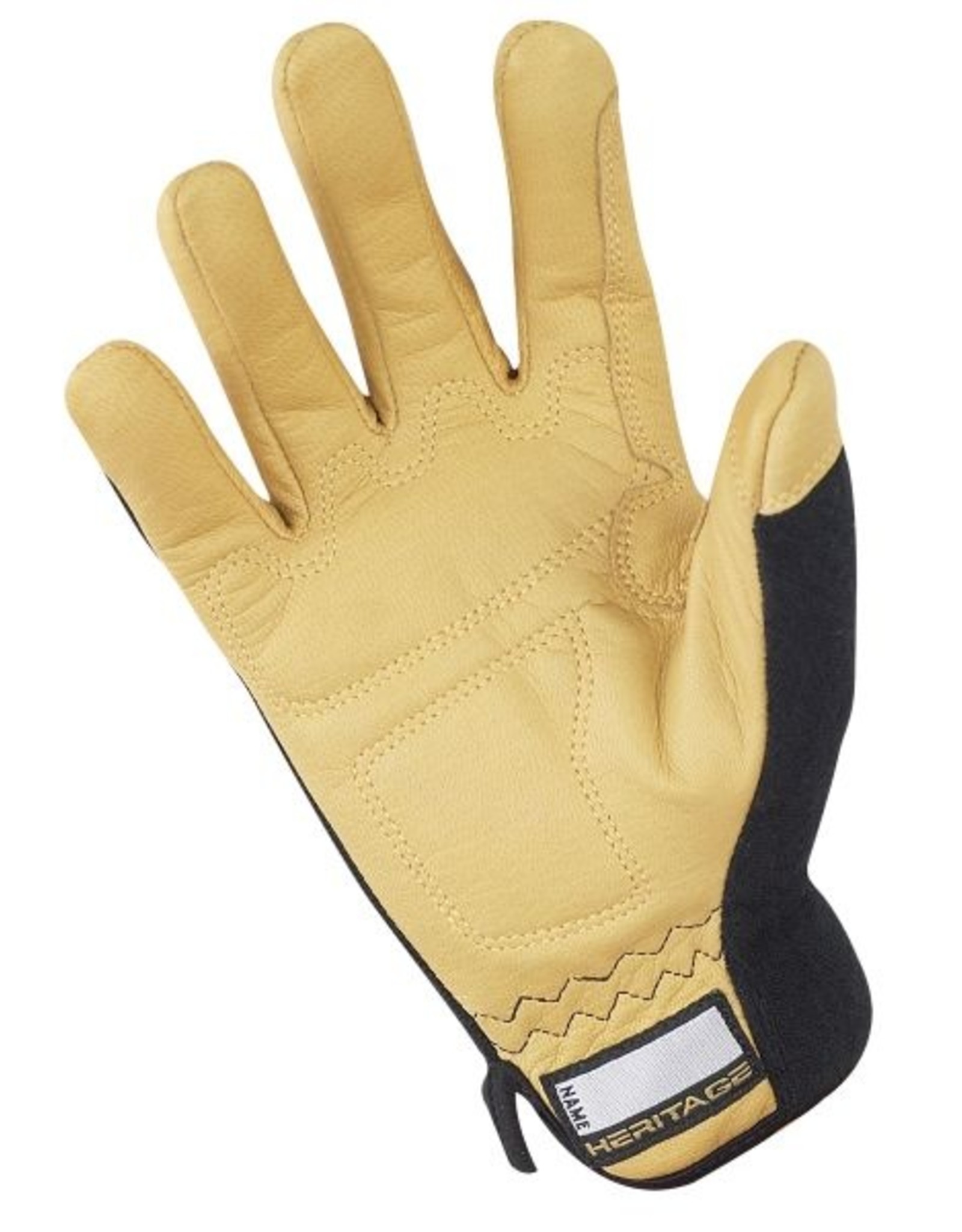 Heritage Stable Work Gloves