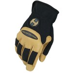 Heritage Stable Work Gloves