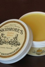 Skidmore's Skidmore's Leather Cream - 6oz