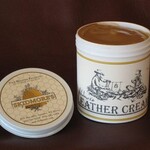 Skidmore's Skidmore's Leather Cream - 16oz