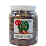 Giddyap Girls Giddyap Girls Premium Horse Treats - 32oz Jar