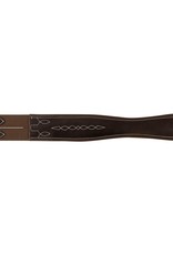 Bobby's English Tack Fancy Double End Elastic Girth