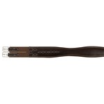 Bobby's Tack Fancy Double End Elastic Girth